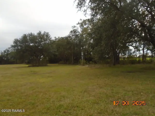 4211 Erice Campbell Road #E, New Iberia, LA 70560 - Image #2