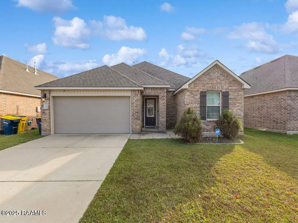 310 Colt Lane, Lafayette, LA 70507 - Image #1