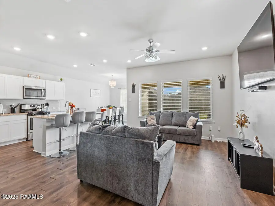 310 Colt Lane, Lafayette, LA 70507 - Image #2