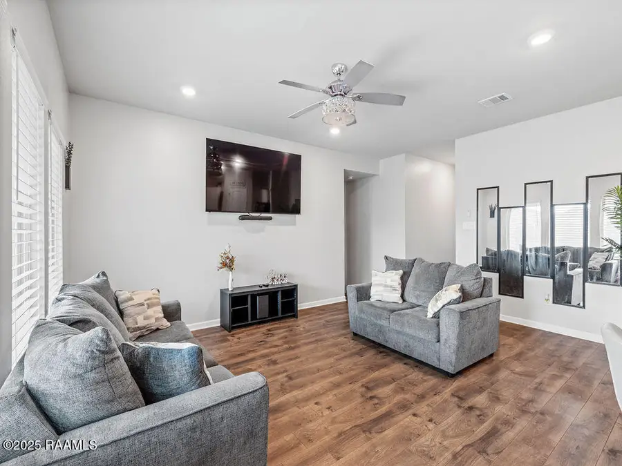 310 Colt Lane, Lafayette, LA 70507 - Image #3