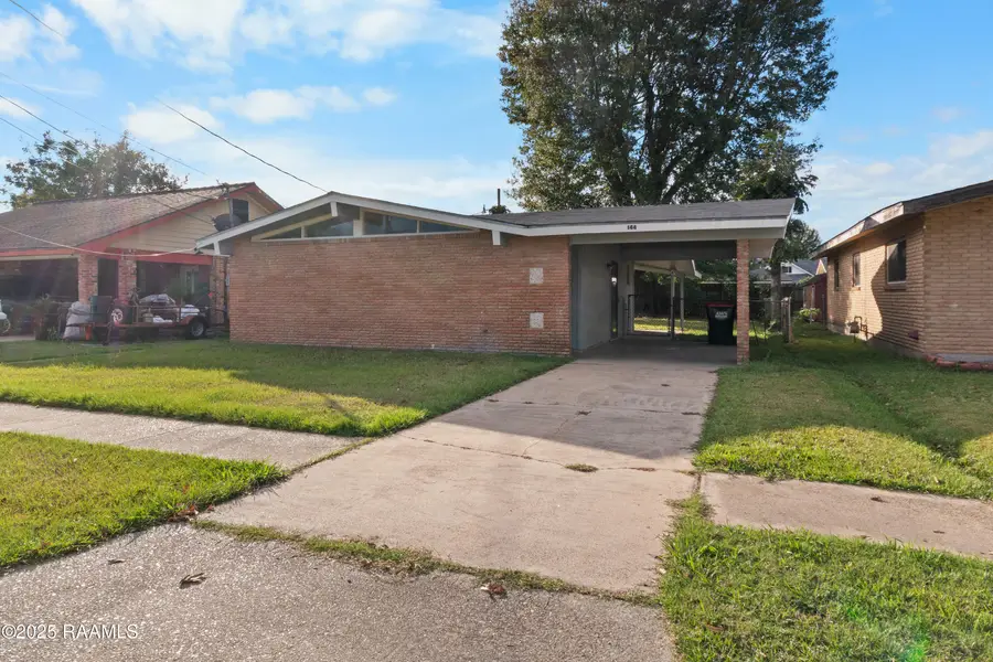 144 S Orleans Drive, Lafayette, LA 70501 - Image #2
