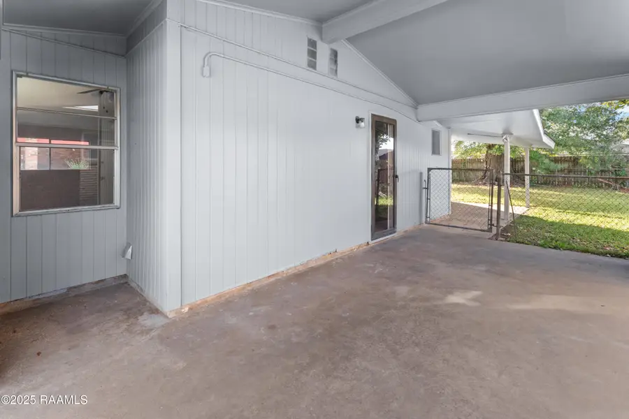 144 S Orleans Drive, Lafayette, LA 70501 - Image #3