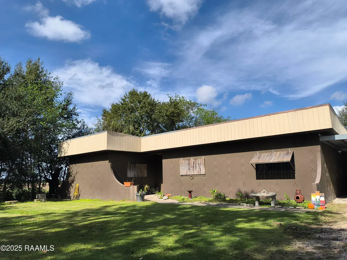 3315 Standard Mill Road, Crowley, LA 70526 - Image #1