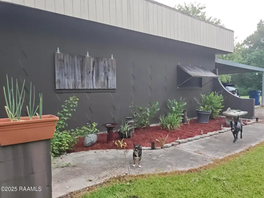3315 Standard Mill Road, Crowley, LA 70526 - Image #2