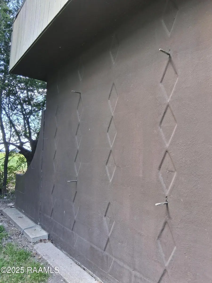 3315 Standard Mill Road, Crowley, LA 70526 - Image #3