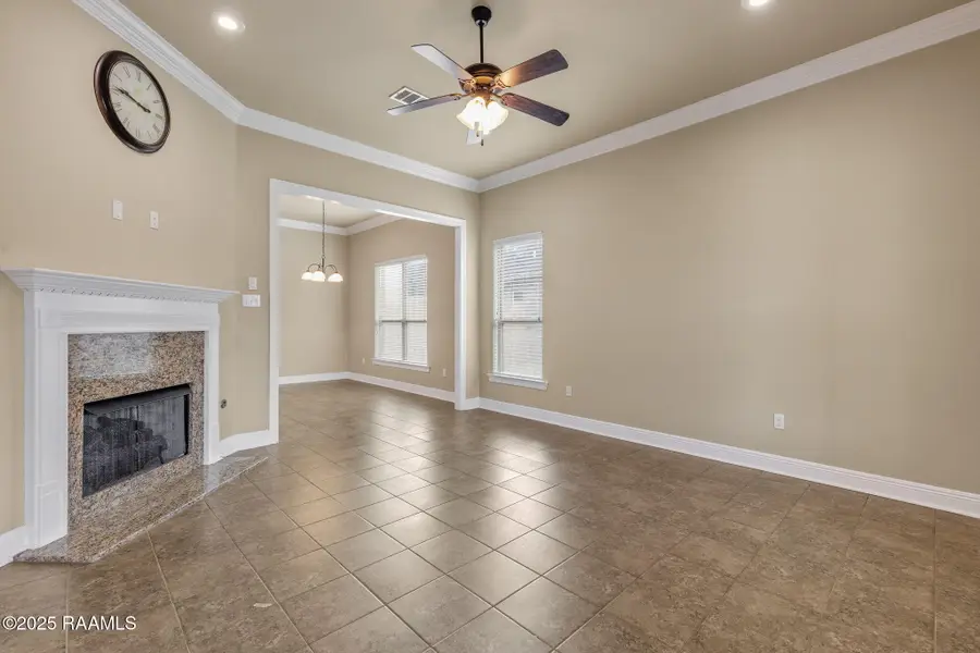142 Kohen Luke Drive, Lafayette, LA 70506 - Image #3