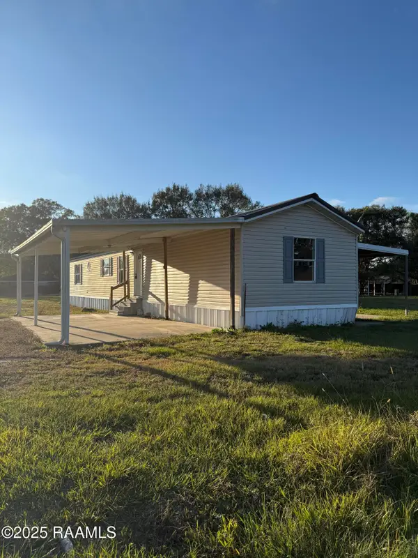 304 Millcreek Road, Lafayette, LA 70508