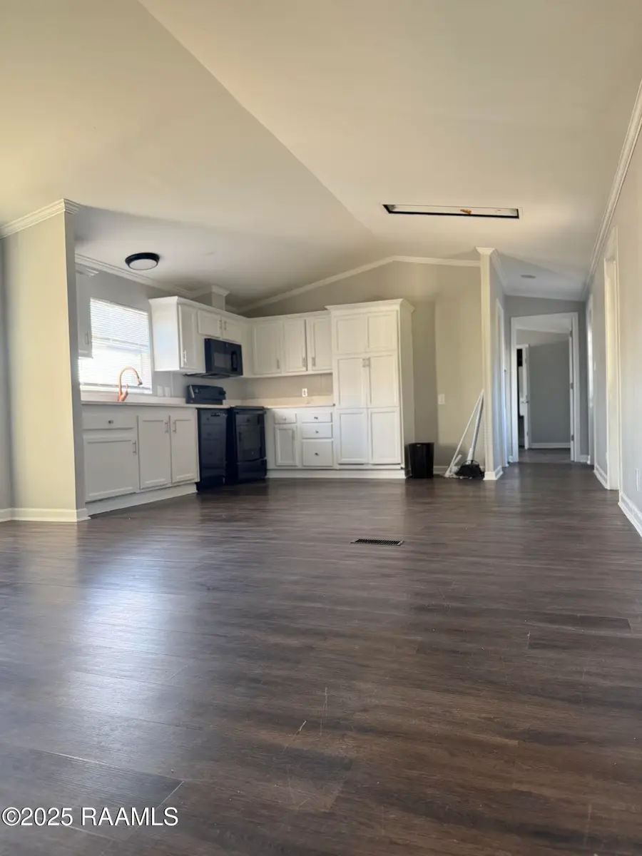 304 Millcreek Road, Lafayette, LA 70508 - Image #2