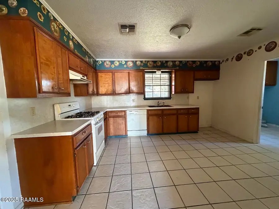 400 Mosser Drive, Lafayette, LA 70508 - Image #2