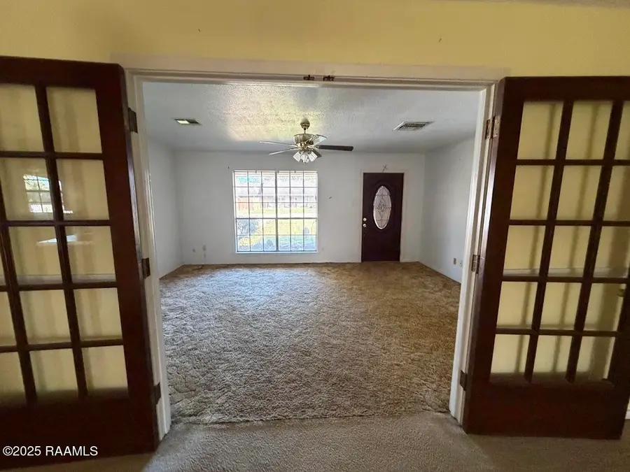 400 Mosser Drive, Lafayette, LA 70508 - Image #3