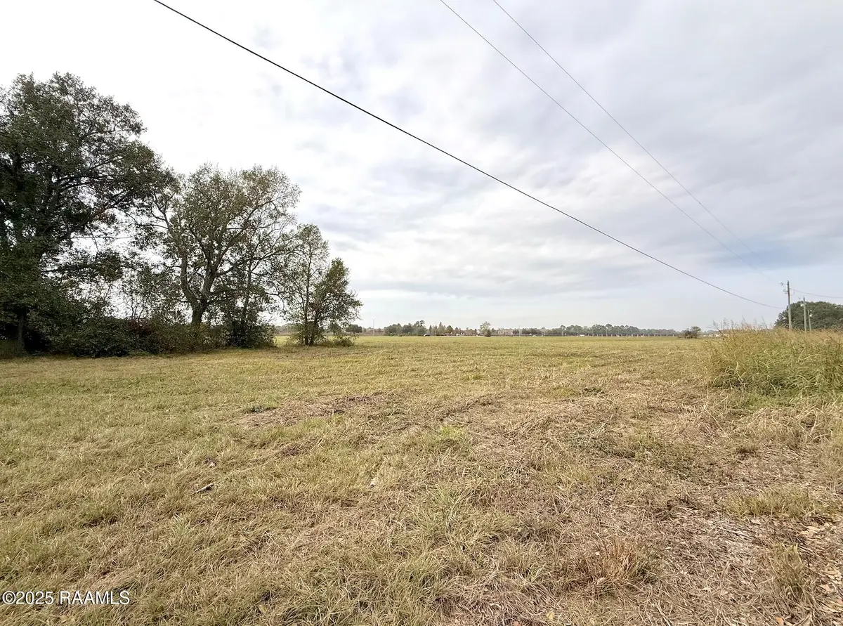 Tbd Huval Road, Lafayette, LA 70506 - Image #1