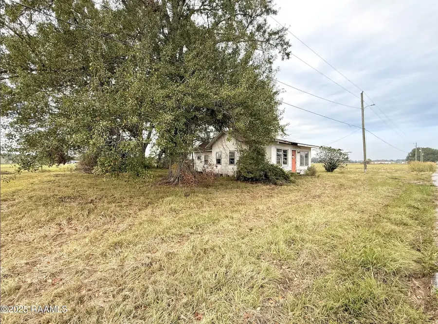 Tbd Huval Road, Lafayette, LA 70506 - Image #2