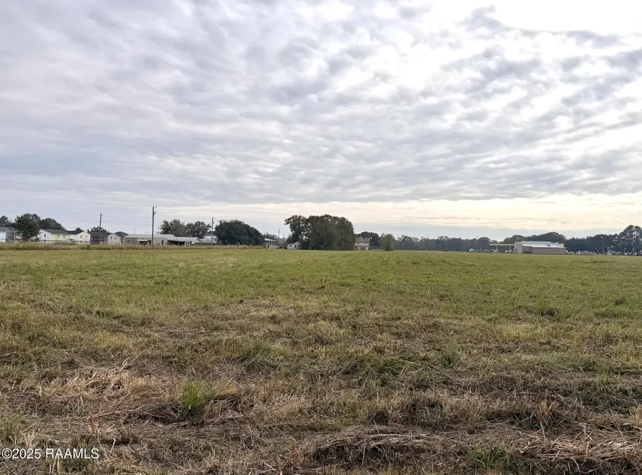 Tbd Huval Road, Lafayette, LA 70506 - Image #3
