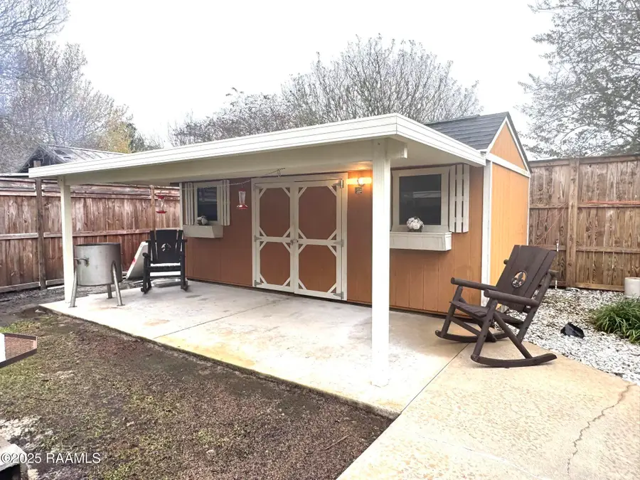 100 Sheridan Drive, Lafayette, LA 70506 - Image #2