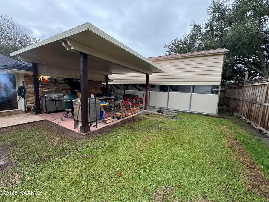 100 Sheridan Drive, Lafayette, LA 70506 - Image #3