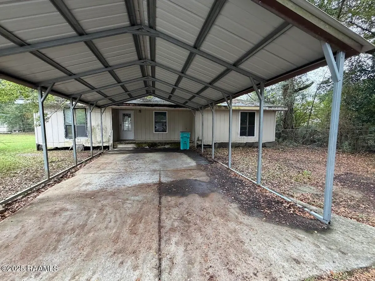 1602 Blue Street, Opelousas, LA 70570 - Image #1