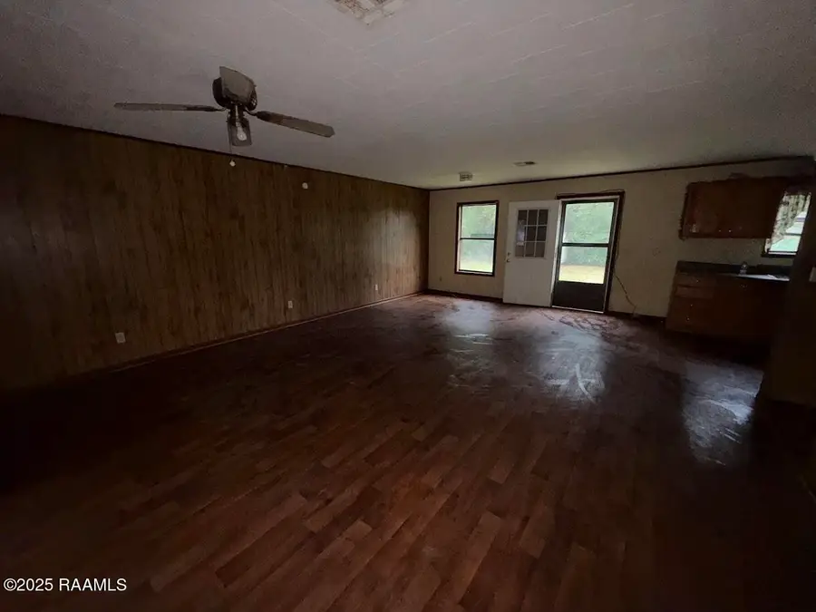 1602 Blue Street, Opelousas, LA 70570 - Image #2