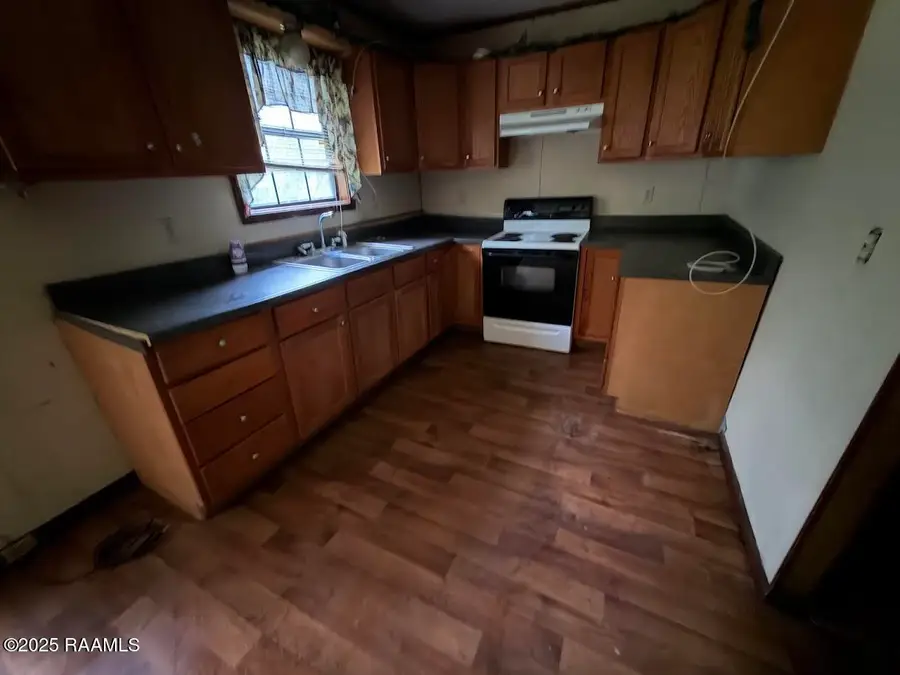 1602 Blue Street, Opelousas, LA 70570 - Image #3