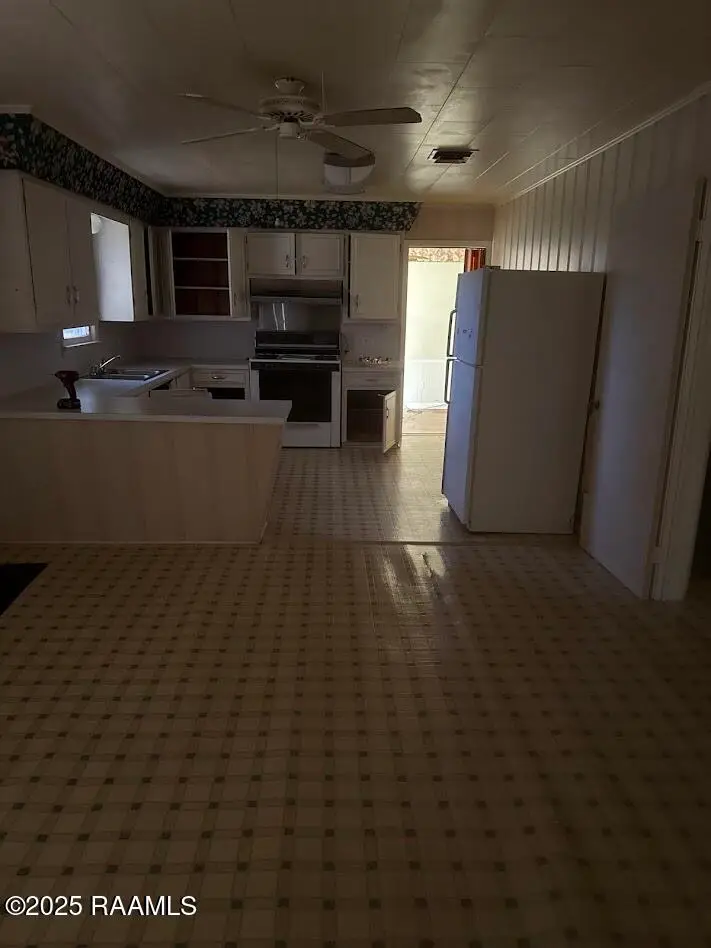103 Finola Drive, Crowley, LA 70526 - Image #3