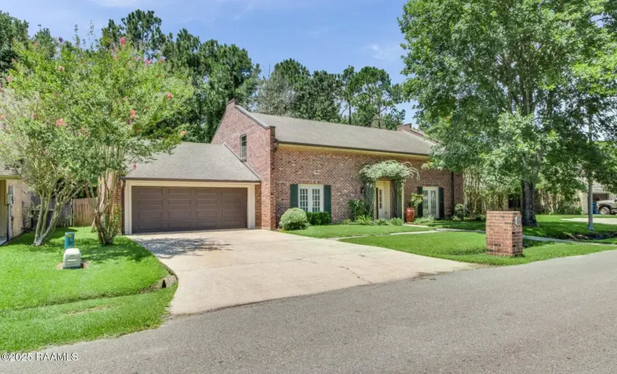 602 Fairview Parkway, Lafayette, LA 70508 - Image #2