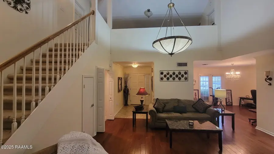 602 Fairview Parkway, Lafayette, LA 70508 - Image #3