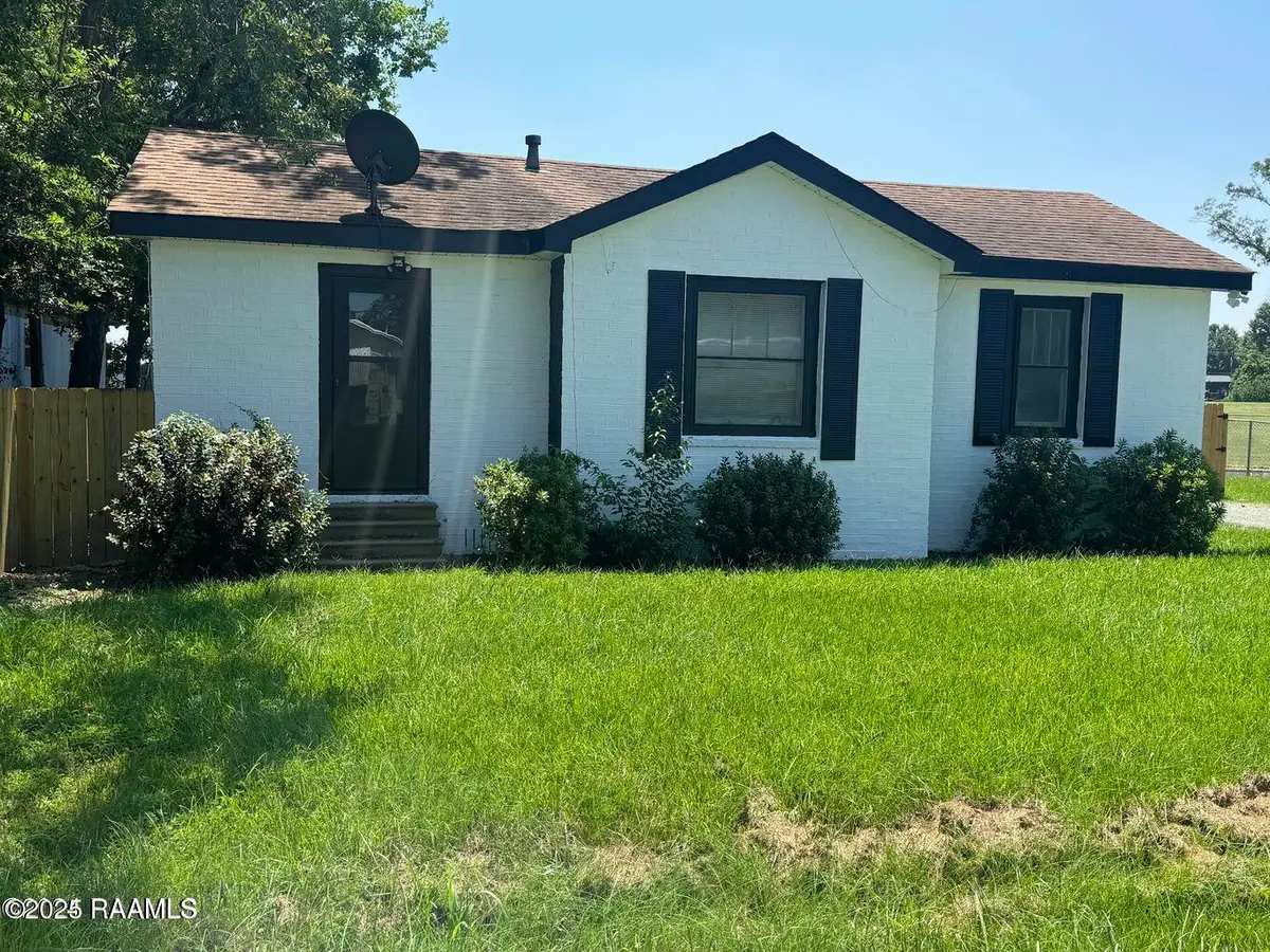 205 Jimmie Street, Lafayette, LA 70506 - Image #1