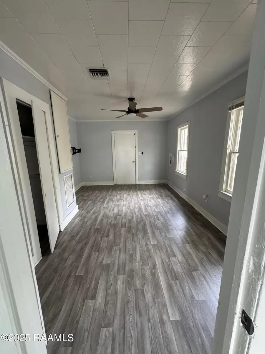 205 Jimmie Street, Lafayette, LA 70506 - Image #2
