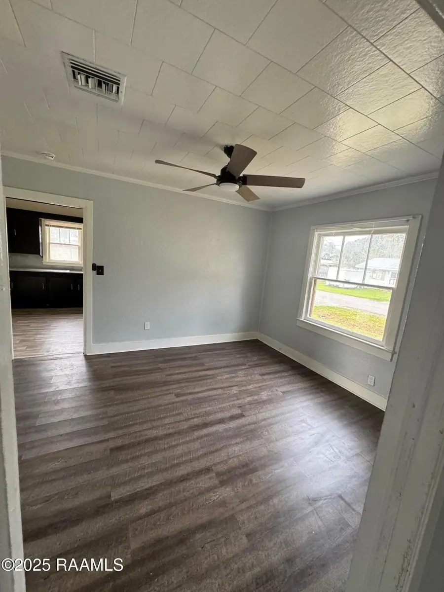 205 Jimmie Street, Lafayette, LA 70506 - Image #3