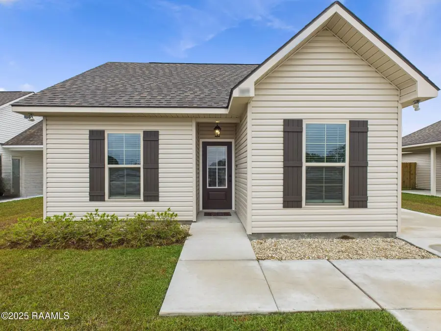109 Cranston Court, Lafayette, LA 70507 - Image #2