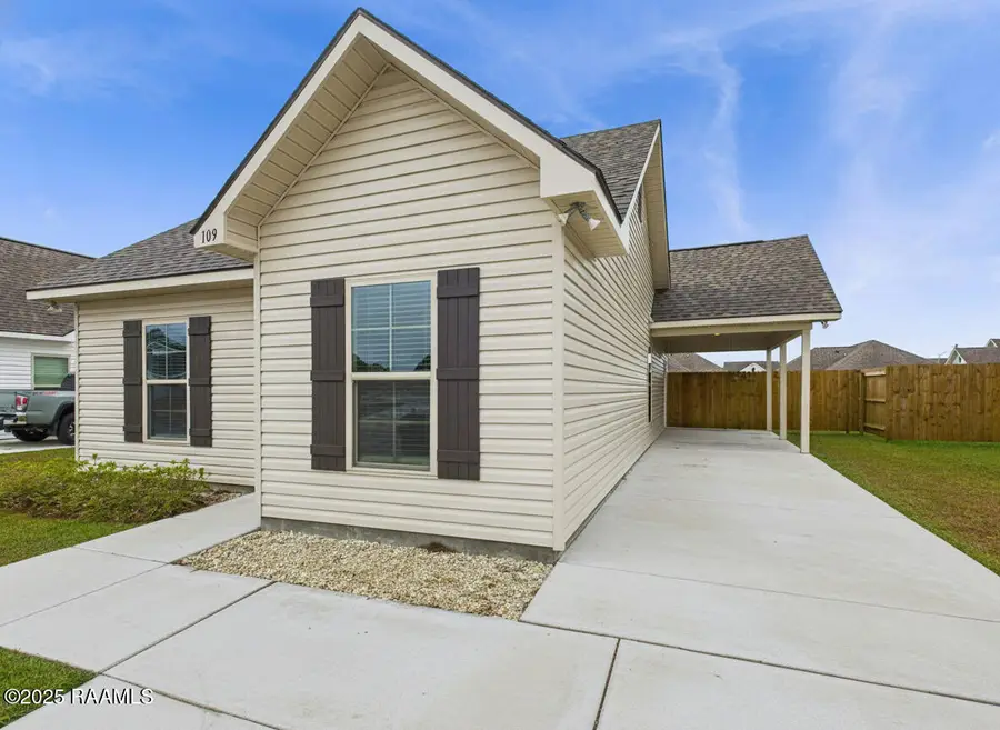 109 Cranston Court, Lafayette, LA 70507 - Image #3