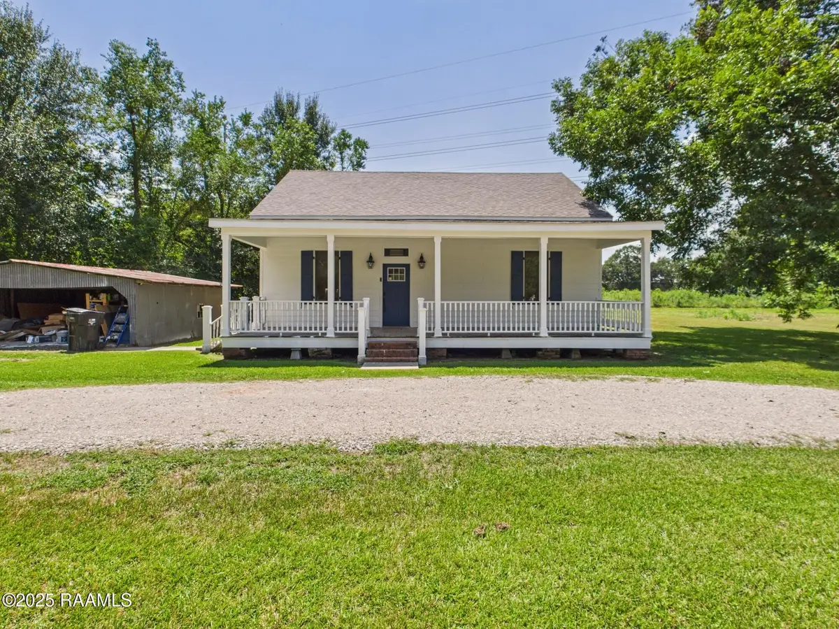 6011 Youngsville Road, Youngsville, LA 70592 - Image #1