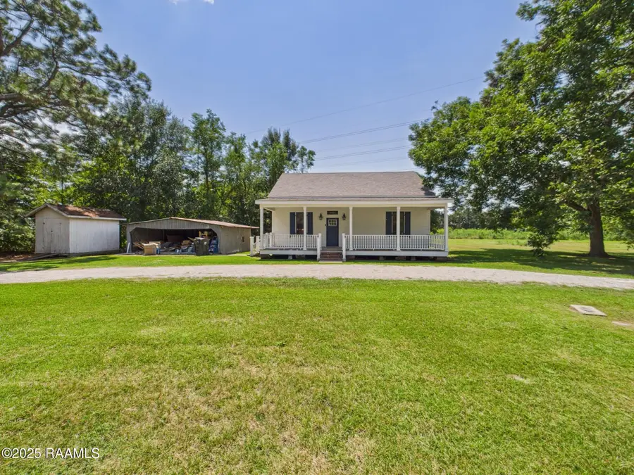 6011 Youngsville Road, Youngsville, LA 70592 - Image #2