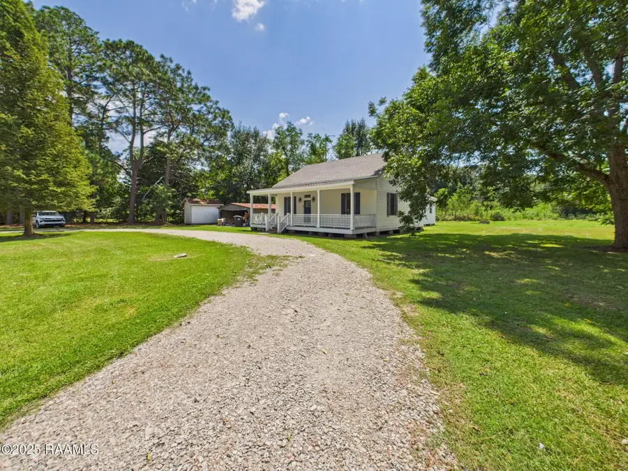 6011 Youngsville Road, Youngsville, LA 70592 - Image #3