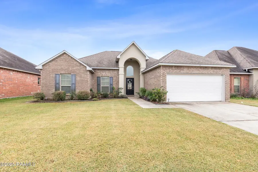 104 Meadowvale Drive, Carencro, LA 70520 - Image #3