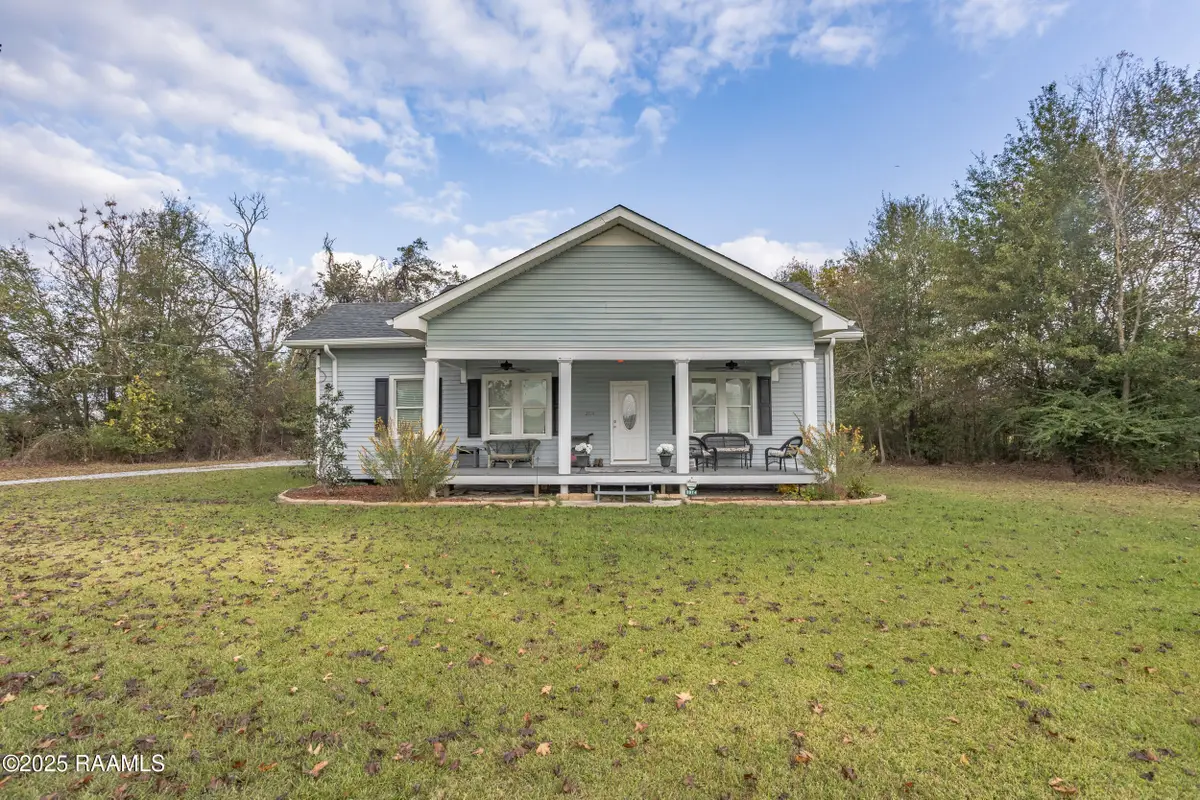 2814 W Willow Street, Scott, LA 70583 - Image #1