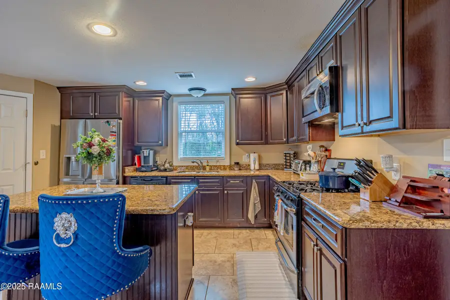 2814 W Willow Street, Scott, LA 70583 - Image #3