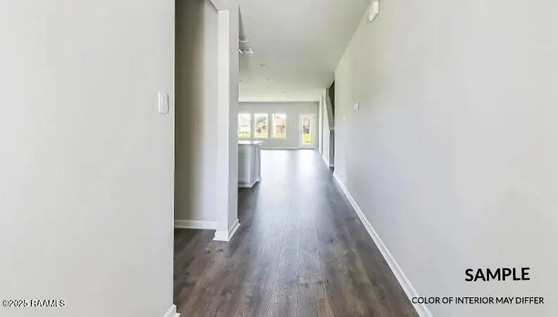 1603 Penrose Ridge, New Iberia, LA 70560 - Image #2