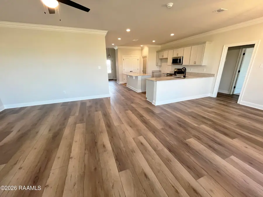 108 Mastermind Boulevard, Youngsville, LA 70592 - #3