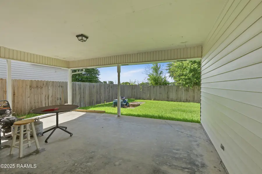 122 Ocho Rios Lane, Scott, LA 70583 - Image #3