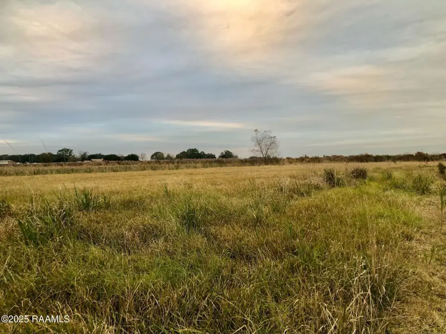 15702 W Pershing Road, Kaplan, LA 70548 - Image #2