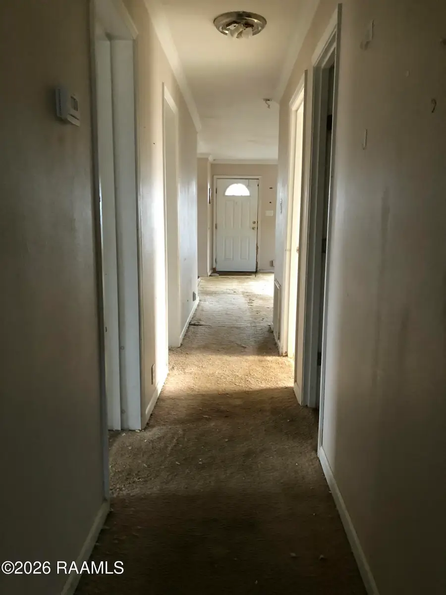 15702 W Pershing Road, Kaplan, LA 70548 - Image #3