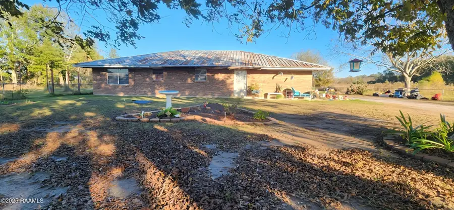 12207 Hwy 339, Erath, LA 70533 - Image #2