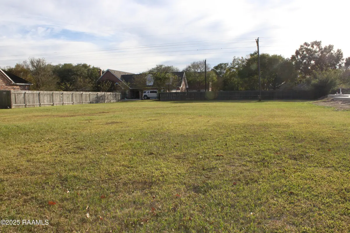 306 E Peck Boulevard, Lafayette, LA 70508 - Image #1