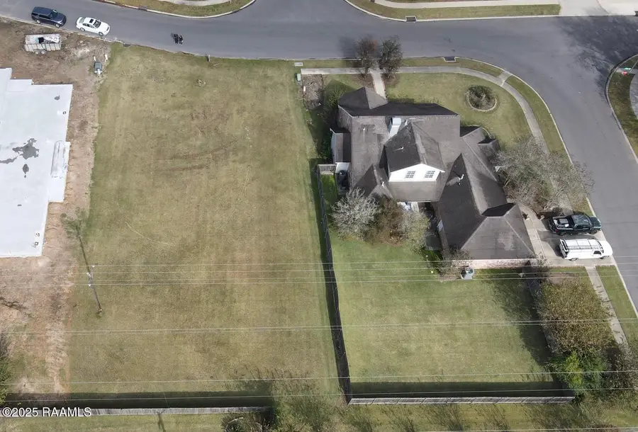 306 E Peck Boulevard, Lafayette, LA 70508 - Image #2