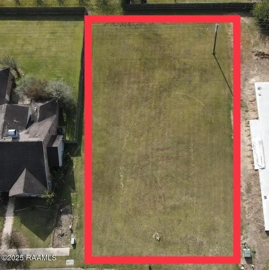 306 E Peck Boulevard, Lafayette, LA 70508 - Image #3