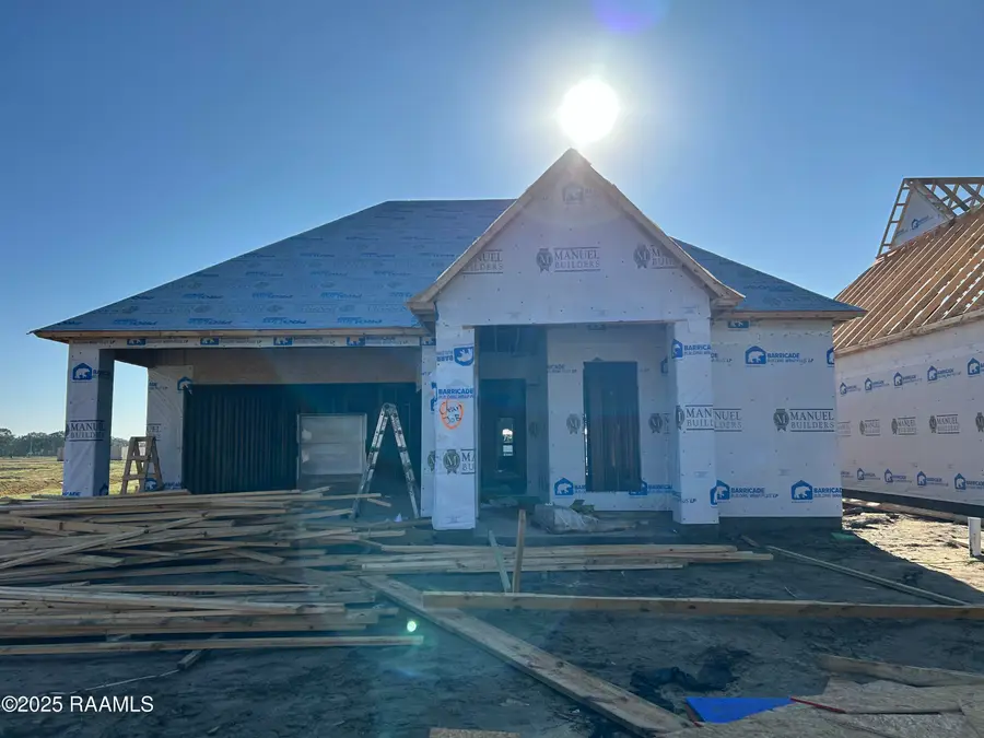 108 Hamilton Parc Way, Lafayette, LA 70508 - Image #2