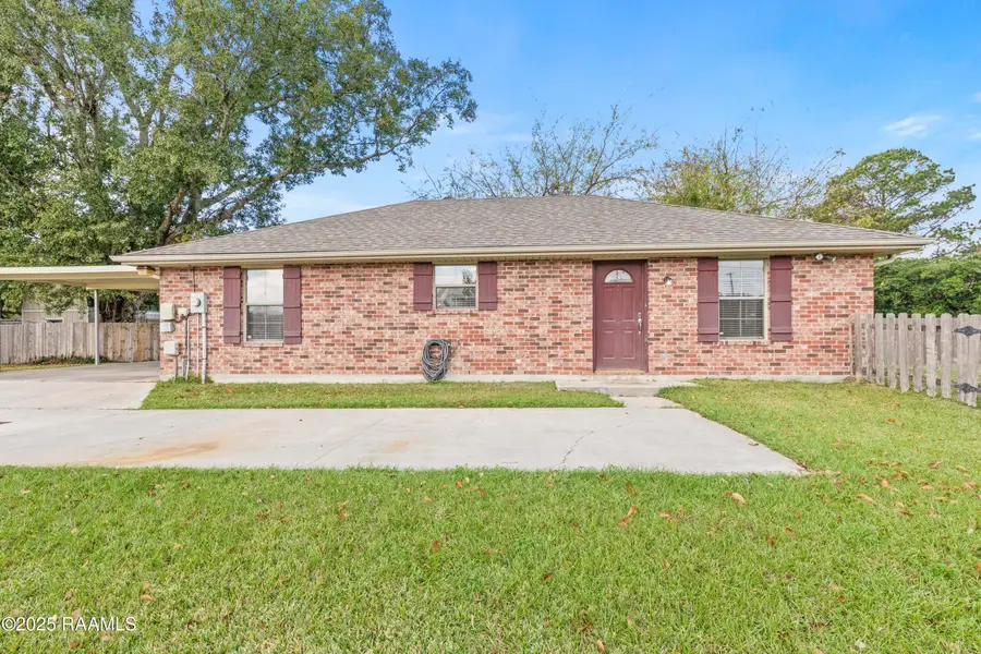 105 E Pamela Drive, Lafayette, LA 70506 - Image #2