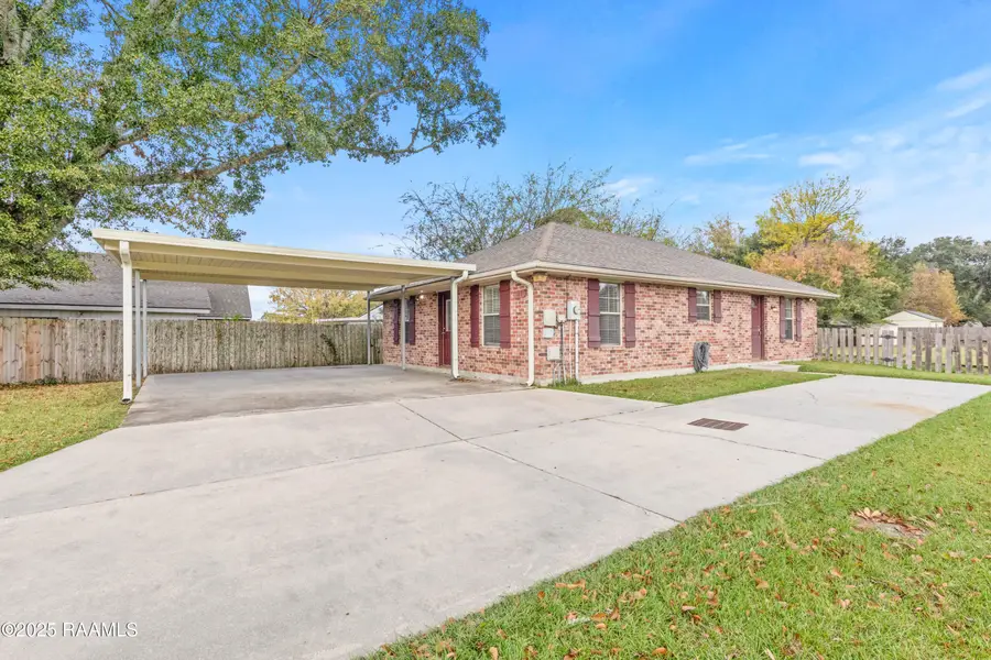 105 E Pamela Drive, Lafayette, LA 70506 - Image #3