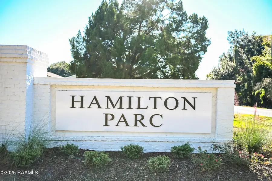107 Hamilton Parc Way, Lafayette, LA 70508 - Image #3