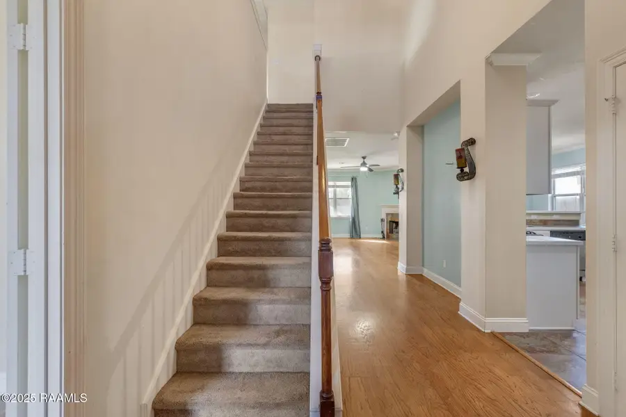 102 Still Waters Road, Broussard, LA 70518 - Image #3